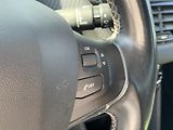 Peugeot 208 ALLURE+ 1.2 PureTech 81kW AT - náhled 20