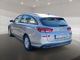 Hyundai i30 1,5 T MHEV Comf kombi - náhled 3