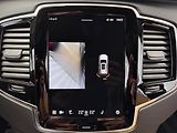 Volvo XC90 B6 AWD ULTIMATE BRIGHT, WEBAST - náhled 16