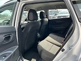 Hyundai Bayon FL 1,2I SMART - náhled 8