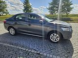 Citroën C-Elysée (2015) 1.6 85kw, MOŽNÉ SPLÁTKY  - náhled 4