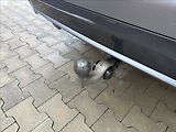 BMW X7 40d Xdrive Msport - náhled 40