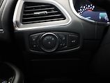 Ford S-MAX (2020) 2.0 EcoBlue - náhled 18