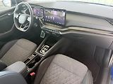 Škoda Octavia DSG 1,5TSi 110kW SportLine - náhled 12