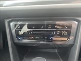 Volkswagen Tiguan Allspace 2,0 TDi DSG 4x4 Rezervace - náhled 16
