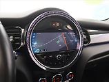 Mini Ostatní (2023) Cooper SE 32 kWh, SoH 97% - náhled 18