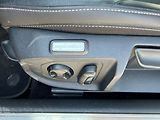 Volkswagen Arteon 2.0D,110KW,DSG,1MAJ,CZ,DPH,SER - náhled 16