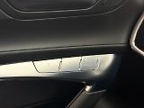 Audi A6 45TFSI quattro Matrix NezT 360 - náhled 12