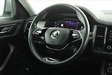 Škoda Kodiaq (2023) 2.0 TDI - náhled 8