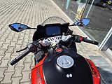 Aprilia RS 457 (2026) E5+ - náhled 19