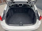 Mercedes-Benz Třídy C (2023) C 220d 4MATIC AVANTGARDE Masáž - náhled 10