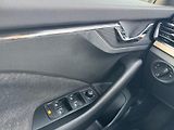 Škoda Scala (2023) STYLE 1.0TSI 81kW CZ DPH - náhled 11