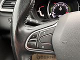 Renault Kadjar 96kW Energy 130 Life TAŽNÉ - náhled 23