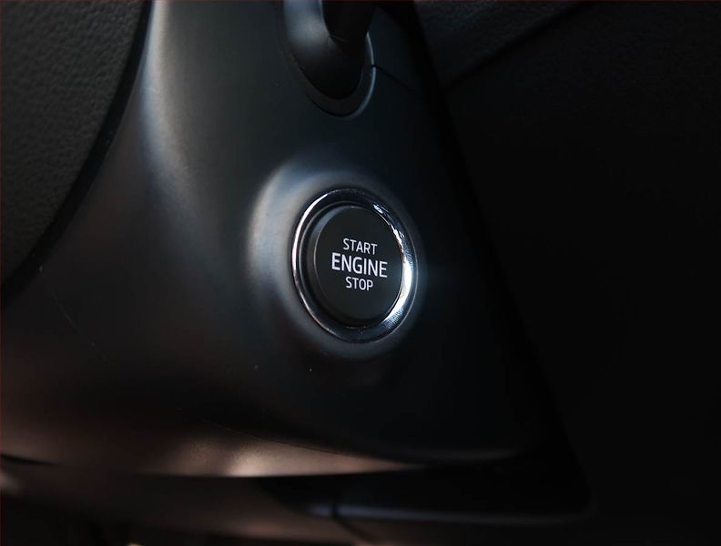 Škoda Superb (2019) Laurin&Klement 2.0 TDI - fotka 20 z 26