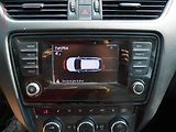Škoda Octavia (2015) 1.6 TDI, ČR, AC, výhřev sed. - náhled 15