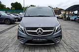 Mercedes-Benz Třídy V V300dL 4Matic/AMG/Burm/ČR/7mís - náhled 1