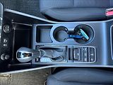 Hyundai Tucson 2,0 CRDi 4WD LP STYLE AT - náhled 26
