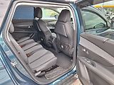 Peugeot 5008 (2019) ALLURE 1.5 BHDi 130k M6 - náhled 10