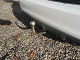 Kia Rio 1,4-71KW-1.MAJITEL-KOUPEN V ČR - náhled 4