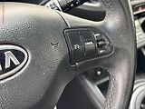 Kia Sportage (2012) 1.7 CRDi, Premium, panor - náhled 14
