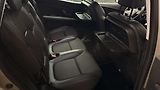 Renault Grand Scénic (2020) TCe,140PS,REZERVOVÁNO - náhled 18