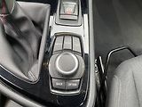 BMW Řada 2 (2019) 1.5 i 218i, Advantage, LED - náhled 17