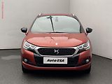 DS Automobiles DS4 (2016) 1.2 PT crossback - náhled 1