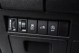 Isuzu D-Max (2026) 2,2 D AT DoubleCab 4x4  LS - náhled 12