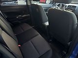 Mitsubishi ASX (2018) 1.6i Mivec Xenony Navi Kamera - náhled 17