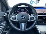 BMW Řada 3 330i M-Sport - náhled 10