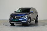 Renault Koleos - náhled 1