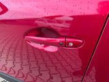 Mazda CX-5 (2015) 2,2D 129KW TAŽNÉ TOPREVOLUTION - náhled 46