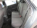 Seat Leon (2013) 1.4 TSI, STK2/28 - náhled 10
