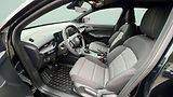 MG MG3 ICE EXCITE 1.5L (85kW/116k) MT - náhled 22