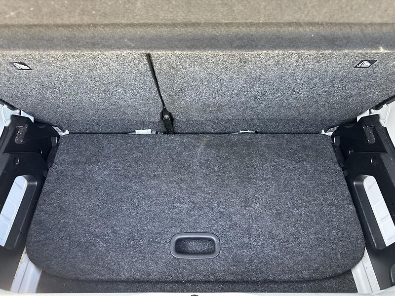 Škoda Citigo 1.0 TSI Monte Carlo - fotka 22 z 23