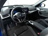 BMW X1 xDrive20d - náhled 11