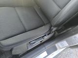 Audi A4 1,9TDI BEZ DPF,KRÁSNÁ,SERVISKA - náhled 19