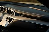 Audi e-tron (2020) /300kW - náhled 33