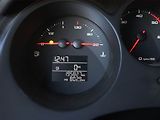Seat Altea (2013) 1.6 TDI, po STK, plně pojízdný - náhled 14