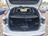 Hyundai Tucson 1,6 T-GDI MHEV 7DCT automat  4 - náhled 12