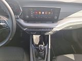 Škoda Octavia (2023) Combi / 1.5TSI / 110kW / 6MP / - náhled 14