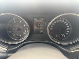 Jeep Grand Cherokee 3,0 CRD, Webasto - náhled 13
