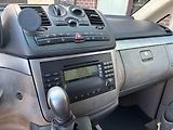 Mercedes-Benz Viano 3.0CRDi/2007/ NUTNÁ OPRAVA - náhled 13