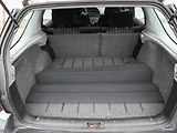 Peugeot 306 (1998) 1.6 i, STK8/28 - náhled 7