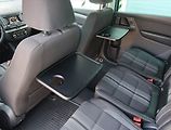 Volkswagen Sharan (2012) 2.0 TDI, Xenony, Tempomat - náhled 27