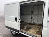 Fiat Ducato 2.2 JTD L1H1 NOVÉ PNEU VSTŘIKY - náhled 22