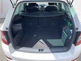 Škoda Fabia (2021) 1.0 TSi, 2.maj,ČR, Style - náhled 7