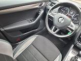 Škoda Octavia (2016) 1.6TDI 81kW DSG JOY - náhled 12