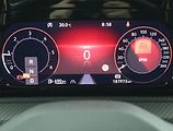 Volkswagen Golf (2022) R-Line 2.0 TDI, Automat - náhled 11