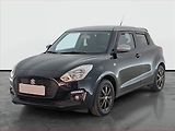 Suzuki Swift (2018) 1.2 DualJet, Serv.kniha - náhled 1